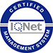 logo IQNet